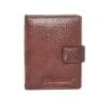 Card Holder  09121