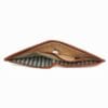 Men's Leather Wallet  #09229 - Image 2
