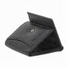 Men's Leather Wallet  09115 - Image 2