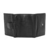 Men's Leather Wallet  09115 - Image 5