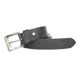 04208 Men’s Leather Belt