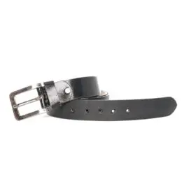 Men’s Leather Belt  04240
