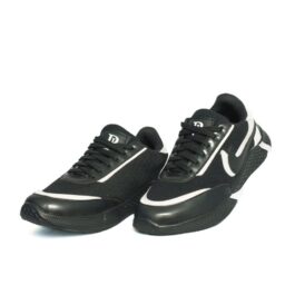 #84222 Men’s Casual Sports Shoe