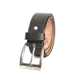 #04210 Mens Leather Belt
