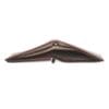 Men's Leather Wallet  09214 - Image 5
