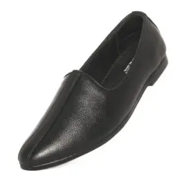 Men’s Softy Leather JALSHA  69126