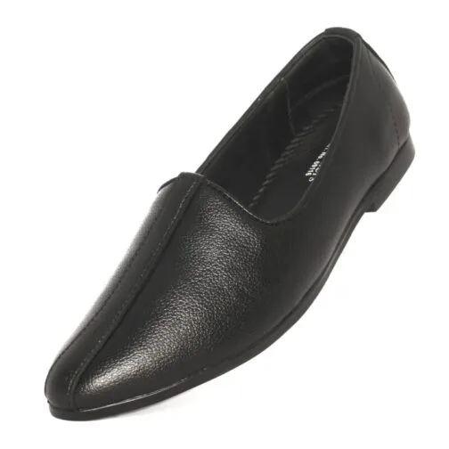 Men's Softy Leather JALSHA  69126