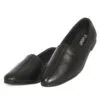 Men's Softy Leather JALSHA  69126 - Image 2