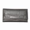 Ladies Leather Wallet  06450 - Image 7