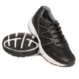#30052 Mens Sports Shoe