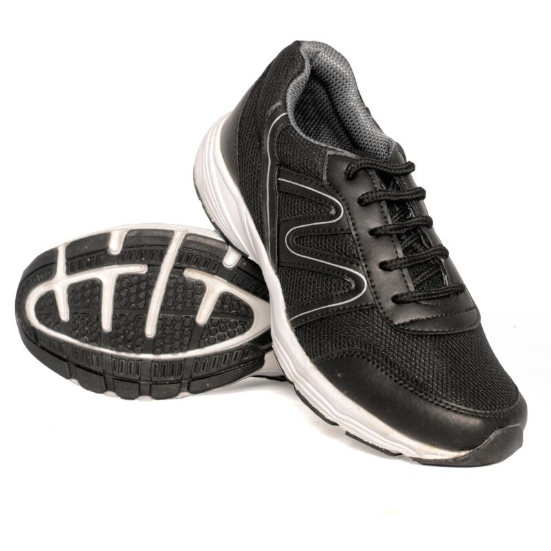 #30052 Mens Sports Shoe