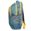 Bagpack (18L)  08600 - Image 7