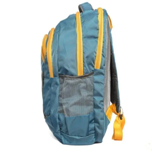 Bagpack (18L)  08600 - Image 7
