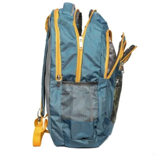 Bagpack (18L)  08600 - Image 4
