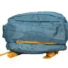 Bagpack (18L)  08600 - Image 5