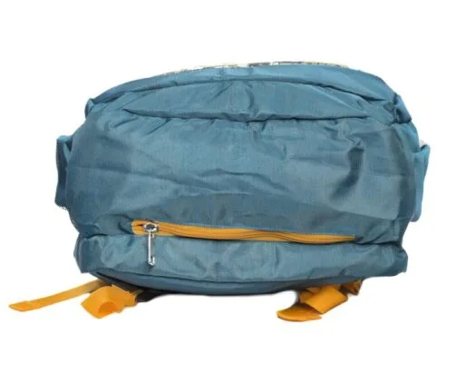 Bagpack (18L)  08600 - Image 5