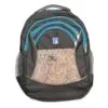 Bagpack (18L)  08600 - Image 3