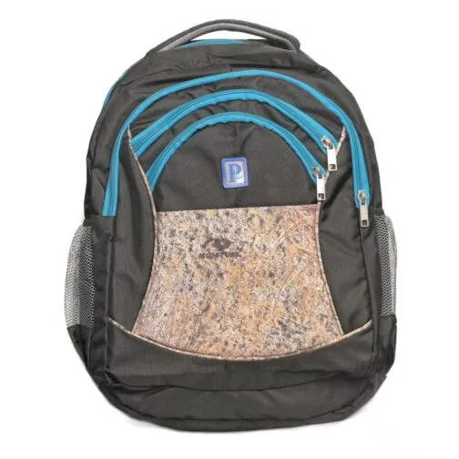 Bagpack (18L)  08600 - Image 3