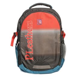 #00875 Backpack (18L)