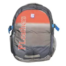 Backpack (18L)  00875