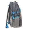 Bag Pack (22L)  08730 - Image 3