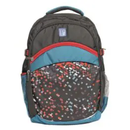 Bag Pack (22L)  08730