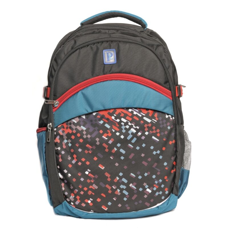 #08730 Backpack (22L)