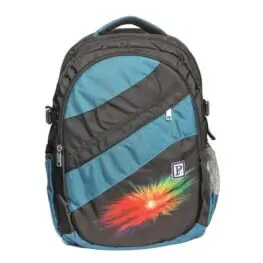 Bag Pack (20L)  08740