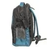 Bag Pack (20L)  08740 - Image 3