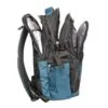 Bag Pack (20L)  08740 - Image 4