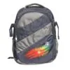 Bag Pack (20L)  08740