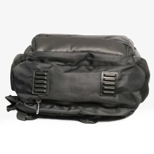 Office Bag (20L)  00876 - Image 4