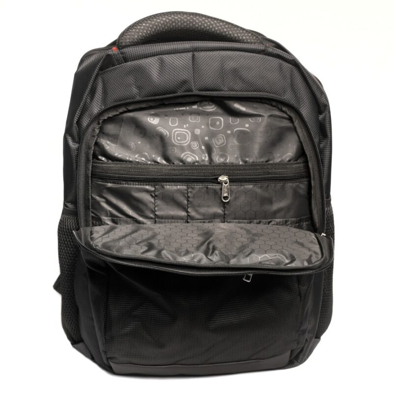 #00876 Office Bag (20L)