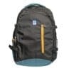 Bag pack  08700