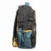 Bag pack  08700 - Image 3
