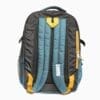 Bag pack  08700 - Image 6