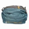 Bag pack  08700 - Image 4