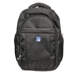 #08690 Office Backpack (20L)