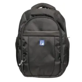 Office Backpack (20L)  08690