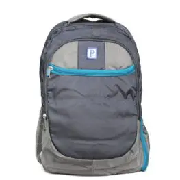 Bag Pack (22L)  08720