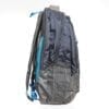 Bag Pack (22L)  08720 - Image 3