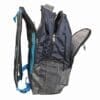 Bag Pack (22L)  08720 - Image 4