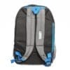 Bag Pack (22L)  08720 - Image 2