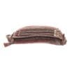 Ladies Leather Side Bag 07237 - Image 4