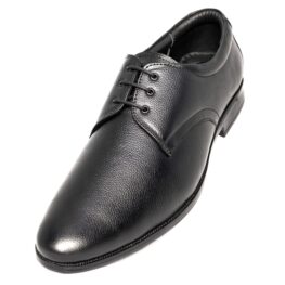 #54326 Men’s Leather Shoe