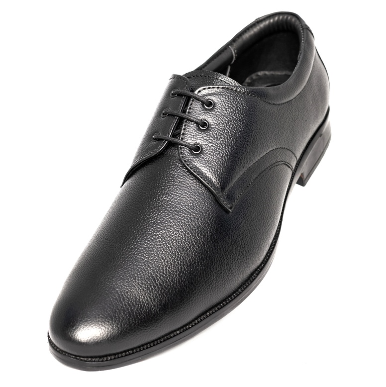 #54414 Men’s Leather Shoe