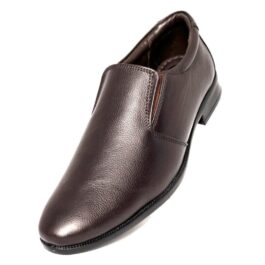 #54413 Men’s Leather Shoe
