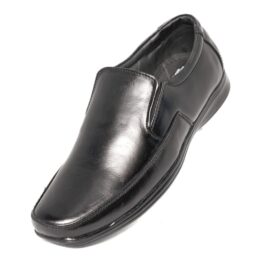 #92339 Men’s Leather Shoe