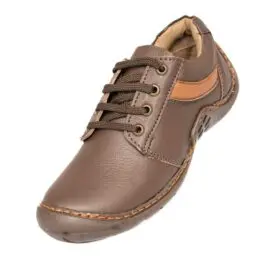 Men’s Casual Shoe  88122