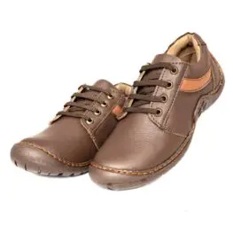 Men’s Casual Shoe  88122